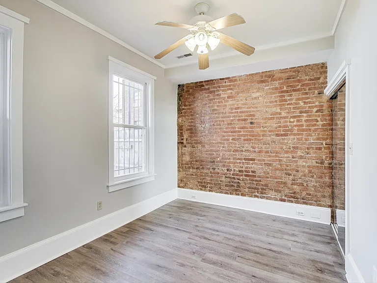 613 Park Rd NW #1 — Photo 14