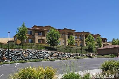 1st image of 2230 Valley View Pkwy Unit 1027