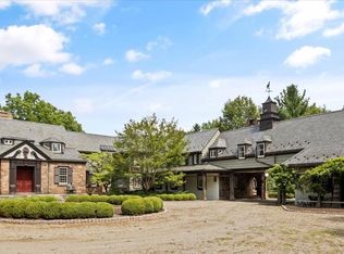 192 Knickerbocker Rd, Pittsford, NY 14534