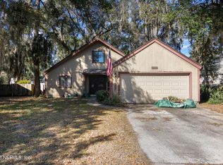 11507 Kelvyn Grove Pl, Jacksonville, FL 32225