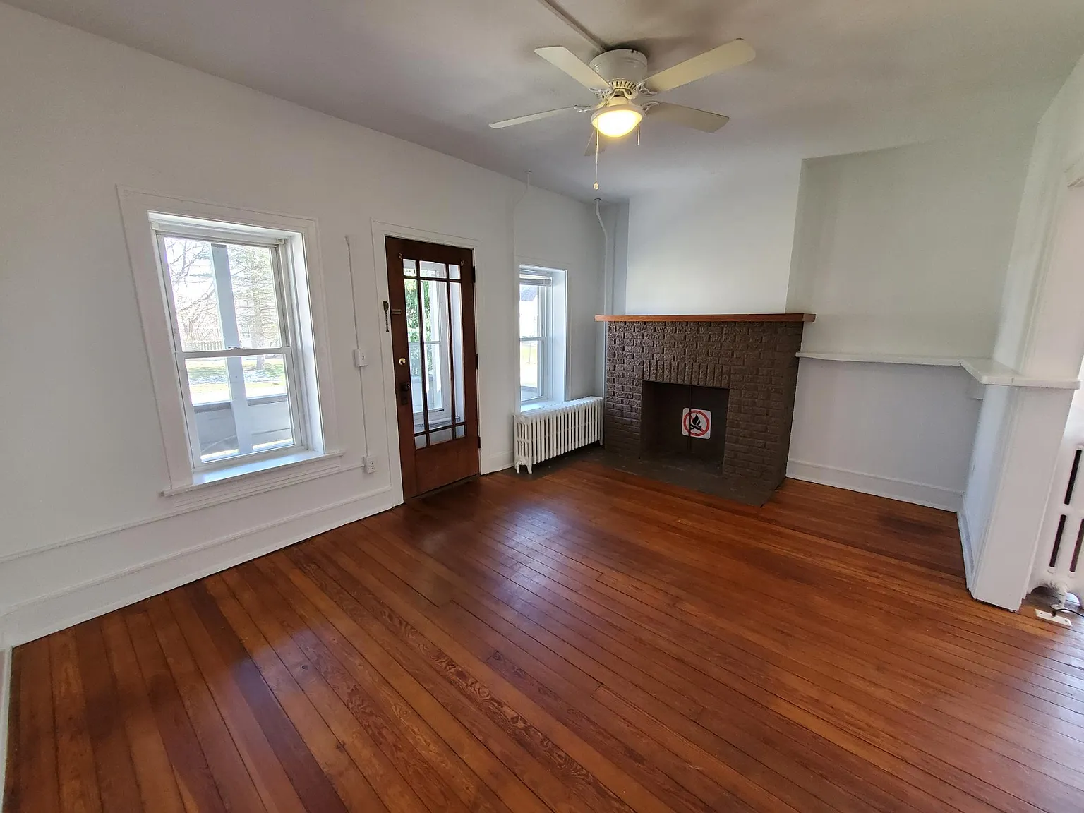 206 S Mantua Street - 2 — Photo 4