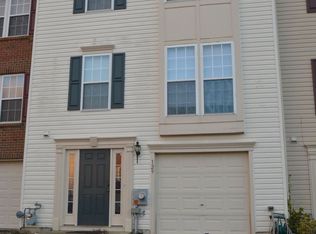 129 Summer Dr, Smyrna, DE 19977