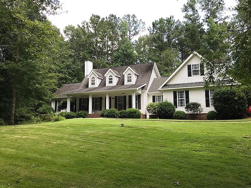 1st image of 228 Graham Woods Dr