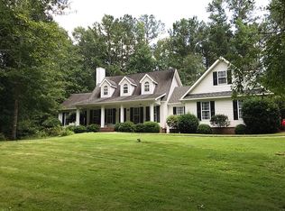 228 Graham Woods Dr, Gray, GA 31032