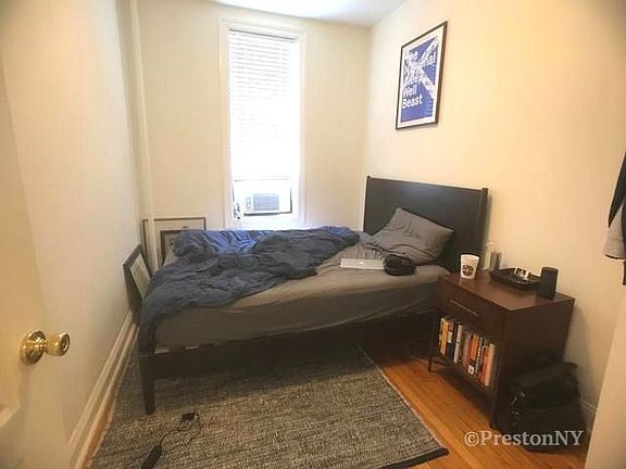 4th image of 301 W 22nd St APT 48