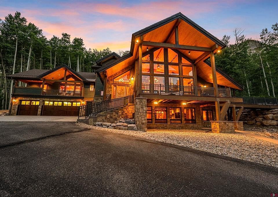 1st image of 339 Scotch Creek Drive
