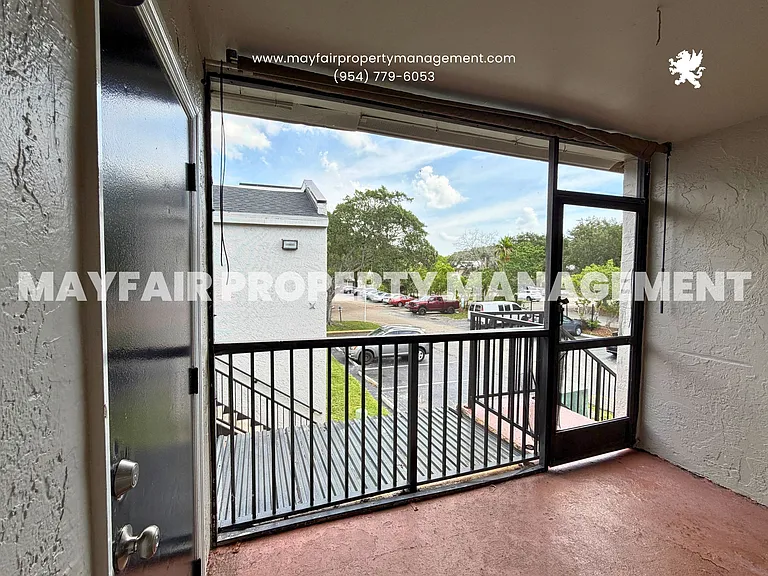 4425 Treehouse Ln #29E — Photo 12