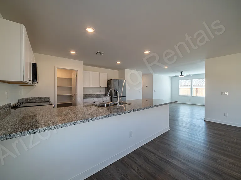 7143 E Morningside Dr — Photo 18