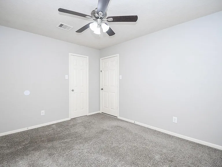 14319 Heath Falls Ln — Photo 29