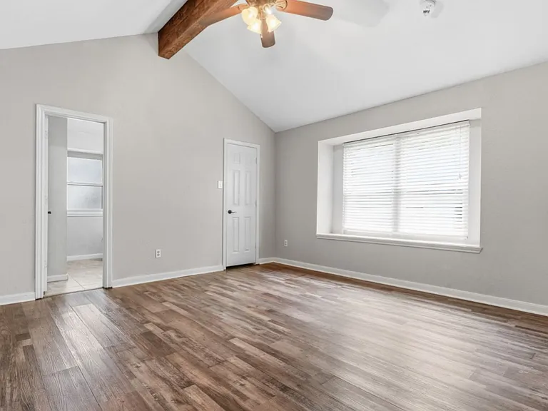 1305 Minter Rd — Photo 13