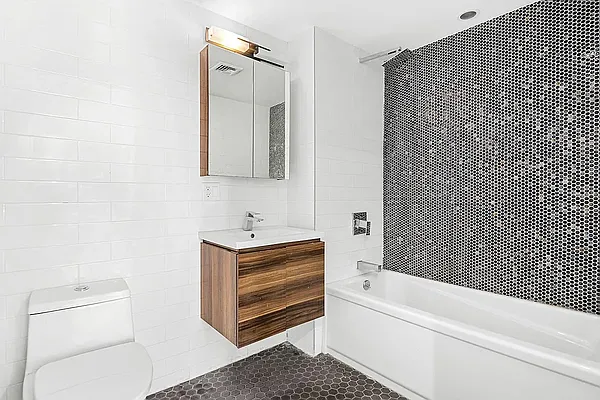 Rented by Freestone Property Group | media 4