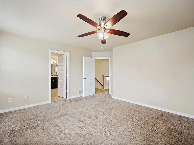 1321 Alveston St — Photo 26