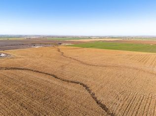 N 2460th Rd, Alva, OK 73717