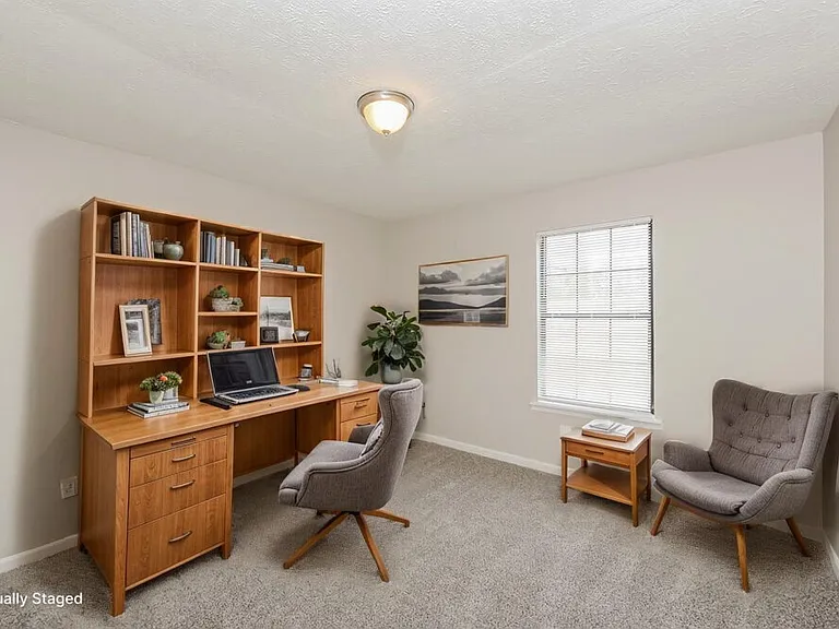 2687 Del Ridge Dr — Photo 17