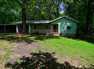 435 Lindsey Rd, Alexander City, AL 35010