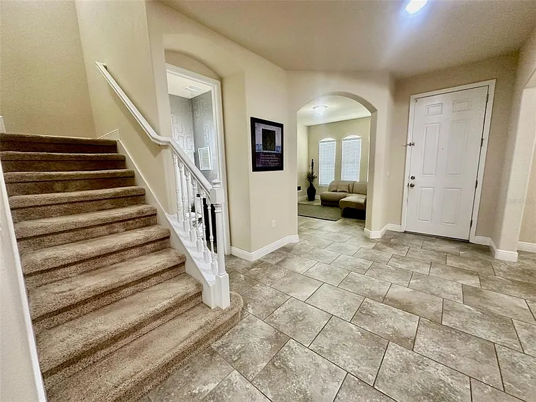 15617 Marina Bay Dr — Photo 13