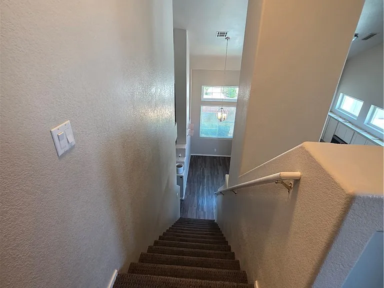 2275 Ramsgate Dr — Photo 42