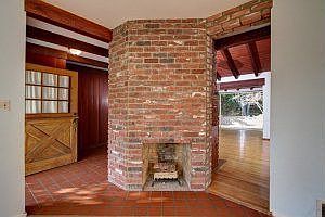 3rd image of 5353 Kincheloe Dr