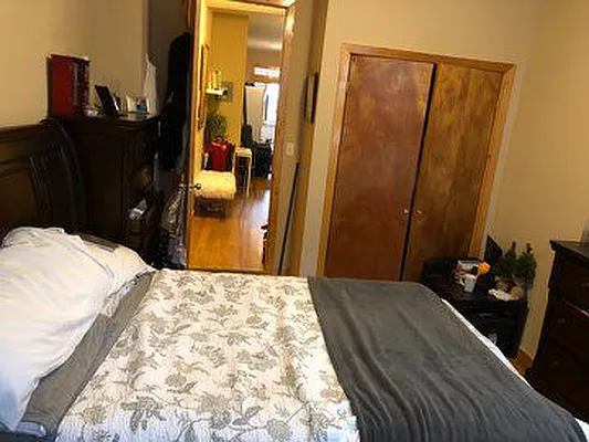 Rented by Wyckoff Heights Realty Inc. | media 14