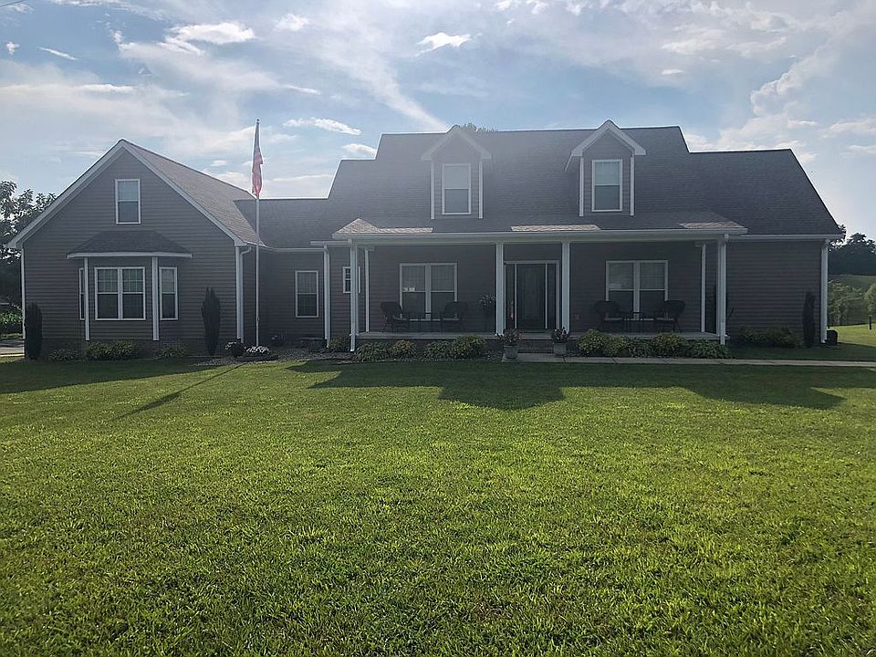 1st image of 245 Will Rich Cir