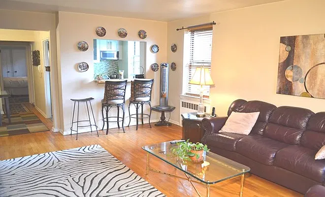 Sold by Calabrese Real Estate | media 22