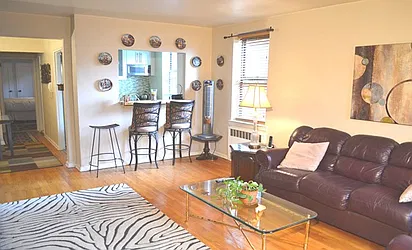 Sold by Calabrese Real Estate