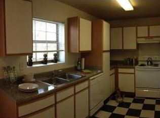 267 Emporia Blvd APT 3, San Antonio, TX 78209