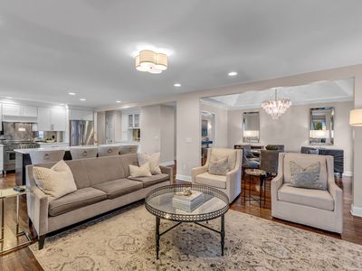 5624 Hearthstone Ln, Brentwood, TN, 37027