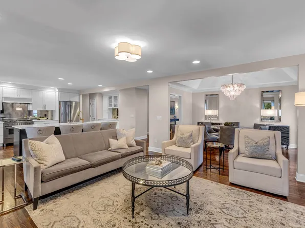 5624 Hearthstone Ln, Brentwood, TN 37027