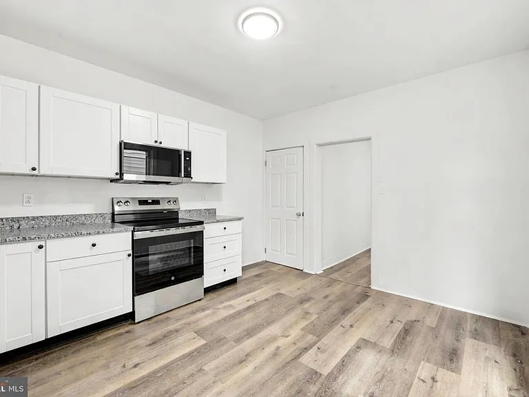 751 E Lincoln Hwy #751 — Photo 15