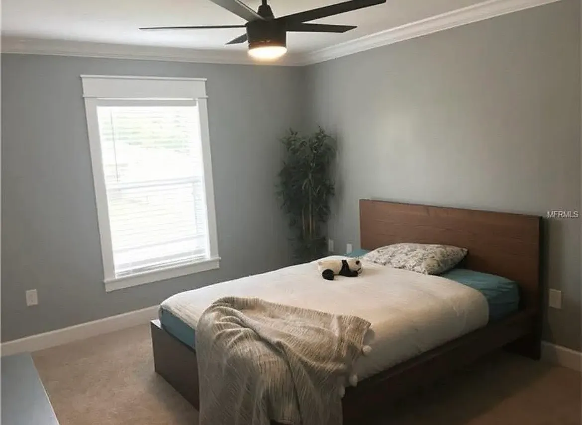 Corner Point Ct, Orlando — Photo 2