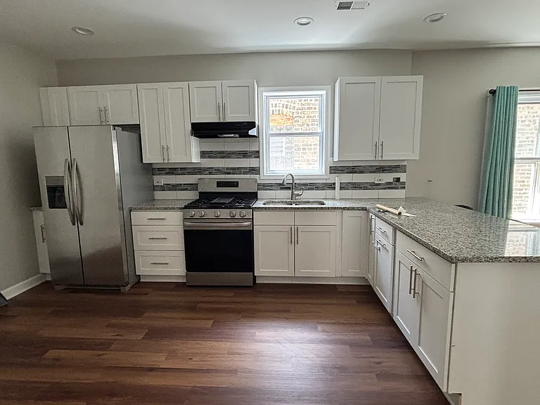 2925 N Keating Ave #2 — Photo 6