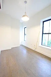 Rented by Miron Realty Group