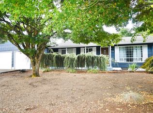 17810 SE Harrison St, Portland, OR 97233