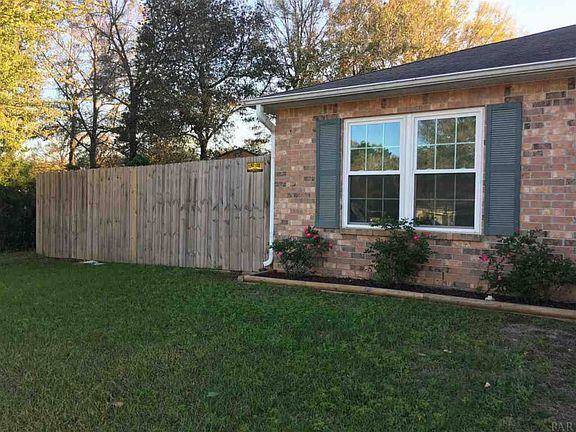 4th image of 1549 Galvin Ave