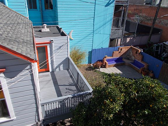 3rd image of 203 Bartlett St