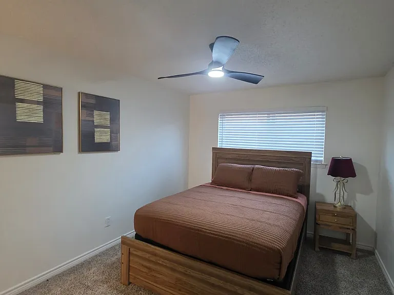 1805 Eastfield Dr — Photo 29