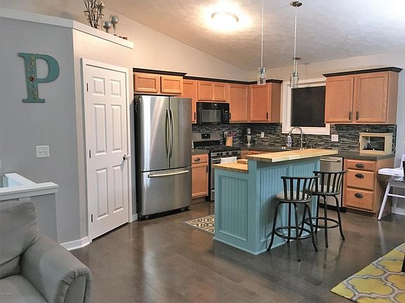 5th image of 3763 N Spur Ct