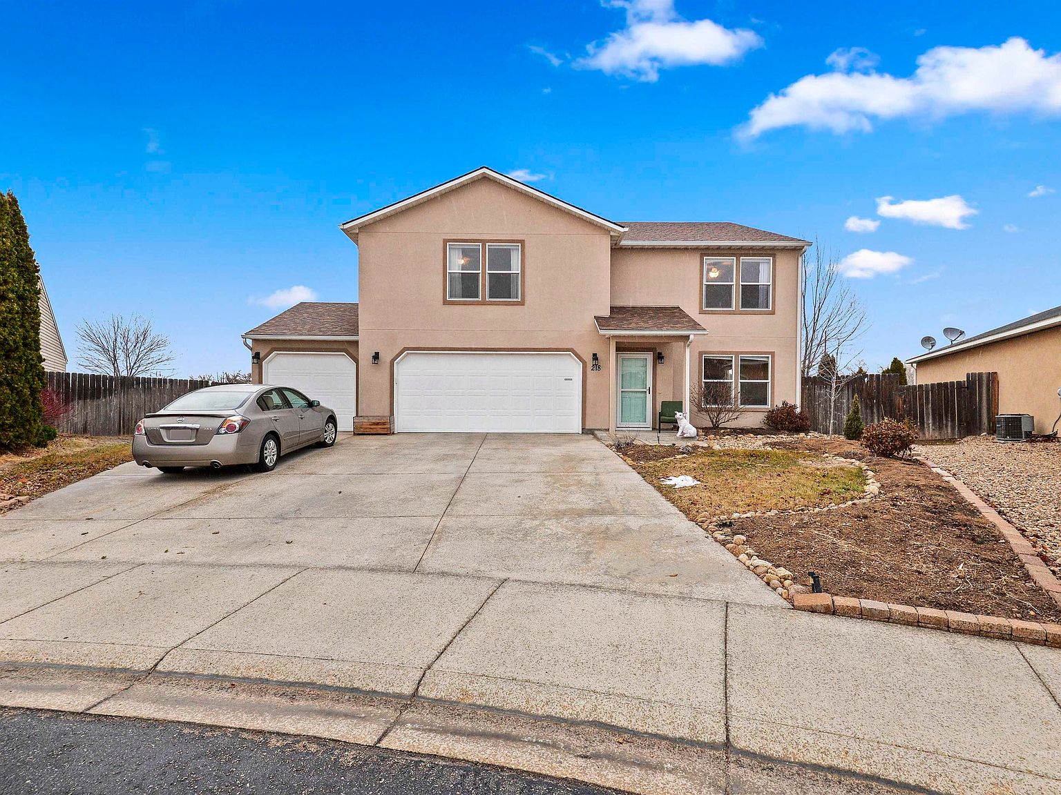 218 E Rose Lake Dr, Middleton, ID 83644 Zillow