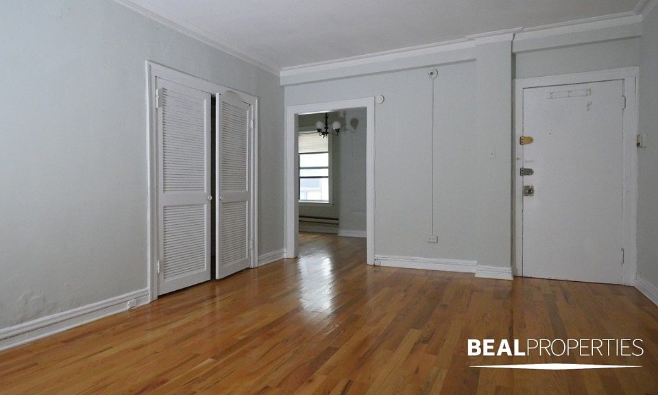 1st image of 1347 N Dearborn St #1347307