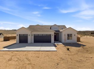 1616 Pine Rd NE, Rio Rancho, NM 87144