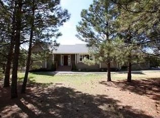 5024 County Road 142, Elizabeth, CO 80107