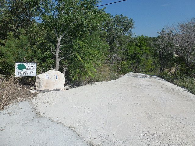 1st image of 520 County Road 243