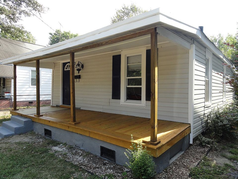 1st image of 3304 Marne Ave