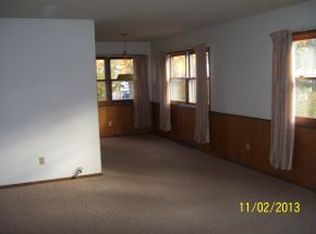340 W Plum St, Argos, IN