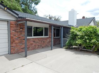 1220 Keystone Ave, Reno, NV 89503