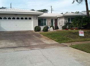 1406 S Hercules Ave, Clearwater, FL 33764