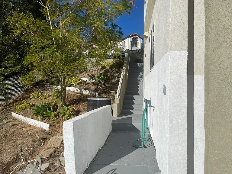 4738 Excelente Dr #1 — Photo 14