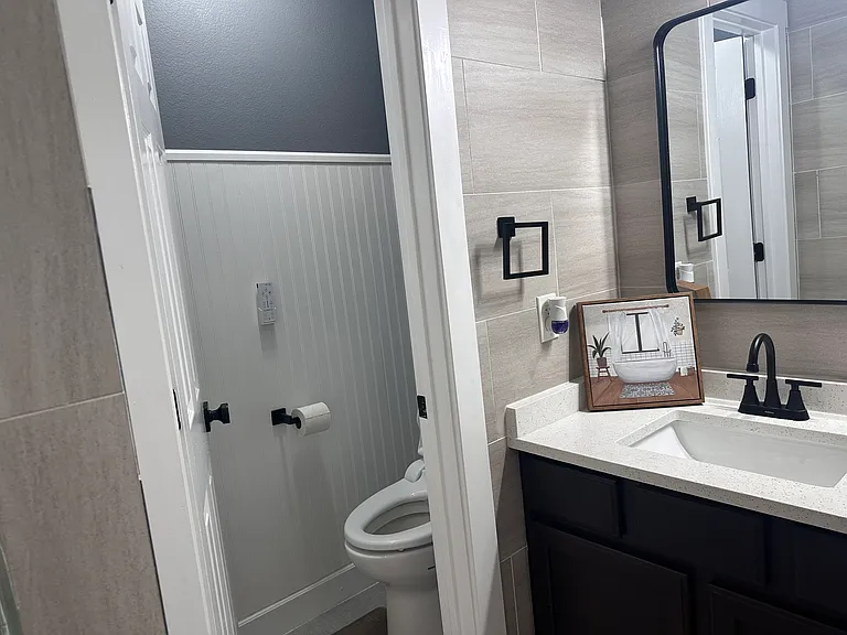 3539 Laurel Bay Loop — Photo 21