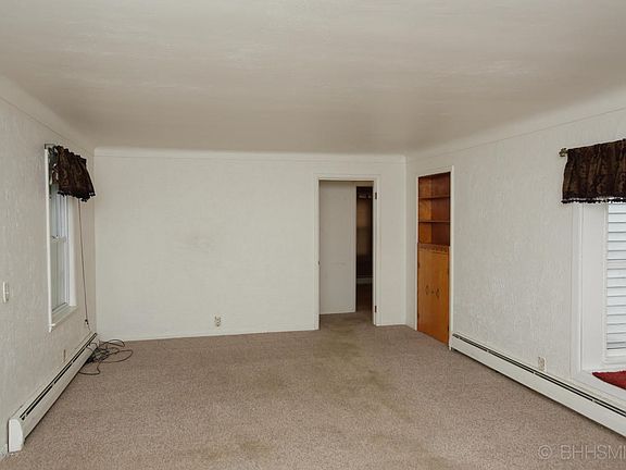 3314 virginia-104